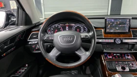 Audi A8 3.0 TFSI/Пълна сервизна история !!! - 13300 € / 26012.54 лв. - 12972276 8
