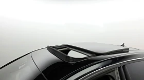 Audi A8 3.0 TFSI/Пълна сервизна история !!! - 13300 € / 26012.54 лв. - 12972276 16