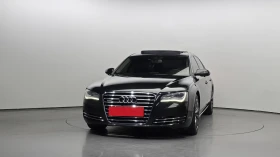 Audi A8 3.0 TFSI/Пълна сервизна история !!! - 13300 € / 26012.54 лв. - 12972276 3
