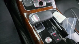 Audi A8 3.0 TFSI/Пълна сервизна история !!! - 13300 € / 26012.54 лв. - 12972276 15