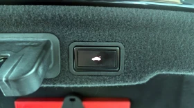 Audi A8 3.0 TFSI/Пълна сервизна история !!! - 13300 € / 26012.54 лв. - 12972276 17