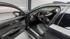 Audi A8 3.0 TFSI/Пълна сервизна история !!! - 13300 € / 26012.54 лв. - 12972276 5