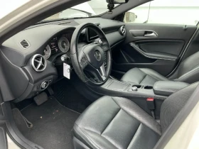 Mercedes-Benz A 180 Sport - АВТОМАТИК - 8200 € / 16037.81 лв. - 59829167 9