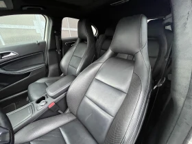 Mercedes-Benz A 180 Sport - АВТОМАТИК - 8200 € / 16037.81 лв. - 59829167 11