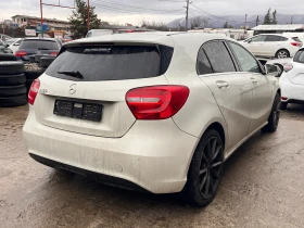 Mercedes-Benz A 180 Sport - АВТОМАТИК - 8200 € / 16037.81 лв. - 59829167 6