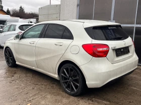 Mercedes-Benz A 180 Sport - АВТОМАТИК - 8200 € / 16037.81 лв. - 59829167 8