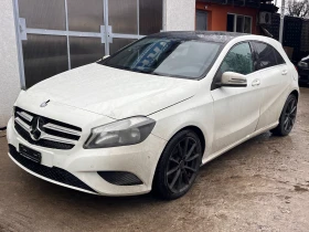 Mercedes-Benz A 180 Sport - АВТОМАТИК - 8200 € / 16037.81 лв. - 59829167 3