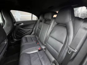 Mercedes-Benz A 180 Sport - АВТОМАТИК - 8200 € / 16037.81 лв. - 59829167 10