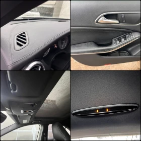 Mercedes-Benz A 180 Sport - АВТОМАТИК - 8200 € / 16037.81 лв. - 59829167 16