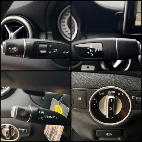 Mercedes-Benz A 180 Sport - АВТОМАТИК - 8200 € / 16037.81 лв. - 59829167 15