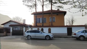 BMW 2000, снимка 2