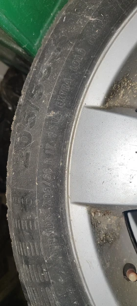 BMW 2000, снимка 4