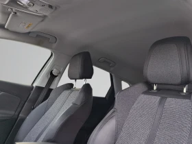 Peugeot 3008 ALLURE 1.6 e-HDi 120 BVM6//1706292 - 13799 € / 26988.50 лв. - 34282037 13