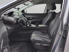 Peugeot 3008 ALLURE 1.6 e-HDi 120 BVM6//1706292 - 13799 € / 26988.50 лв. - 34282037 11