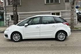 Citroen C4 Picasso 2.0 HDI 150 hp  - 2900 € / 5671.91 лв. - 41500203 8