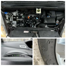 Citroen C4 Picasso 2.0 HDI 150 hp  - 2900 € / 5671.91 лв. - 41500203 15