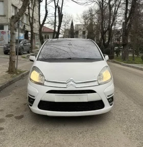 Citroen C4 Picasso 2.0 HDI 150 hp  - 2900 € / 5671.91 лв. - 41500203 2
