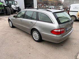 Mercedes-Benz E 320 - 4400 € / 8605.65 лв. - 44504957 4