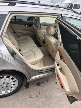Mercedes-Benz E 320 - 4400 € / 8605.65 лв. - 44504957 13