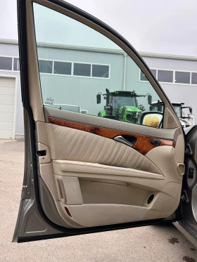 Mercedes-Benz E 320 - 4400 € / 8605.65 лв. - 44504957 12