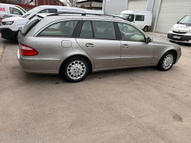 Mercedes-Benz E 320 - 4400 € / 8605.65 лв. - 44504957 5