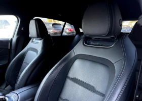 Mercedes-Benz AMG GT 43 - 70046 € / 136998.07 лв. - 71719077 6