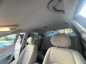 Mercedes-Benz E 200 - 7350 € / 14375.35 лв. - 46503711 10