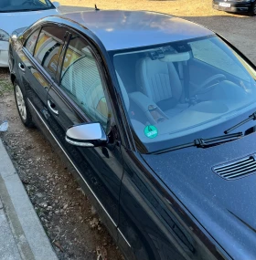 Mercedes-Benz E 200 - 7350 € / 14375.35 лв. - 46503711 12