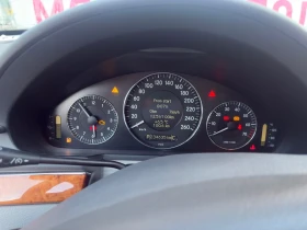 Mercedes-Benz E 200 - 7350 € / 14375.35 лв. - 46503711 6