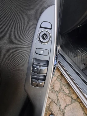 Hyundai I30 1.6 CRDI - 6000 € / 11734.98 лв. - 11503100 9