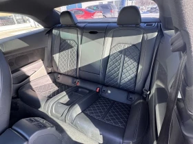Audi S5 Progressiv Quattro Coupe * АвтоКредит* Цена до БГ | Auto.bg — изображение 16