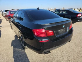BMW 550 undefined | Auto.bg — изображение 4