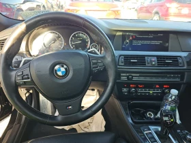 BMW 550 undefined | Auto.bg — изображение 11
