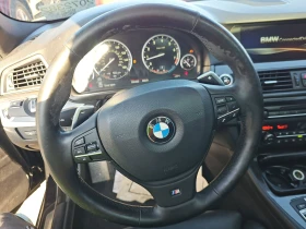 BMW 550 undefined | Auto.bg — изображение 12