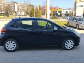 Peugeot 208 - 4300 € / 8410.07 лв. - 49774560 4