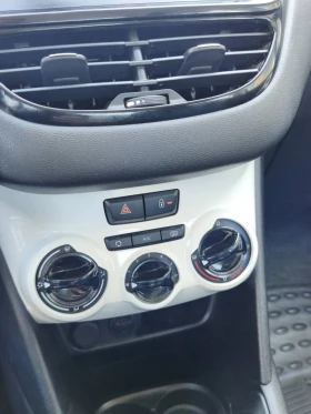 Peugeot 208 - 4300 € / 8410.07 лв. - 49774560 8