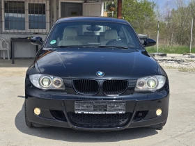 BMW 120 Ем пакет 100% Реални километри внос  Германия - 3999 € / 7821.36 лв. - 79686531 2