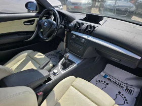 BMW 120 Ем пакет 100% Реални километри внос  Германия - 3999 € / 7821.36 лв. - 79686531 13