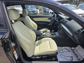 BMW 120 Ем пакет 100% Реални километри внос  Германия - 3999 € / 7821.36 лв. - 79686531 11