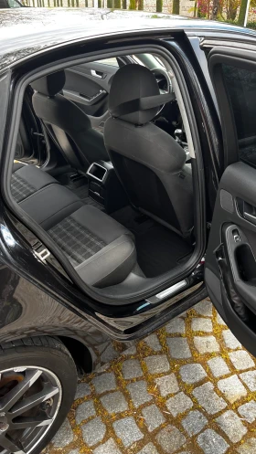 Audi A4 1.8 TFSI - 6700 € / 13104.06 лв. - 30800169 12