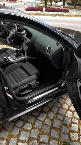 Audi A4 1.8 TFSI - 6700 € / 13104.06 лв. - 30800169 13