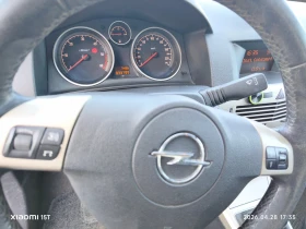 Opel Astra | Mobile.bg � ����� ������ 9