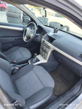 Opel Astra | Mobile.bg � ����� ������ 12