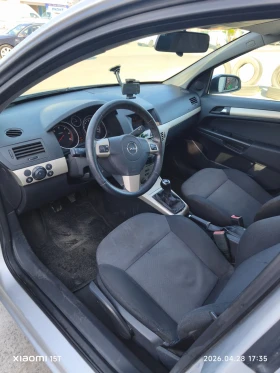 Opel Astra | Mobile.bg � ����� ������ 8