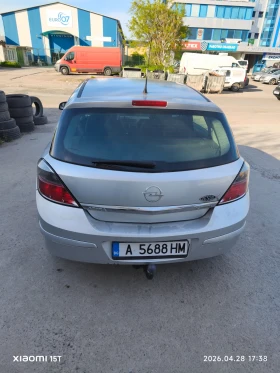 Opel Astra | Mobile.bg � ����� ������ 15