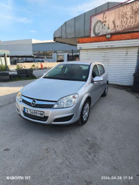 Opel Astra | Mobile.bg � ����� ������ 6