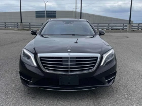 Mercedes-Benz S 550 * ���� ������* ���� �� �� * �������� ������� *  | Mobile.bg � ����� ������ 2