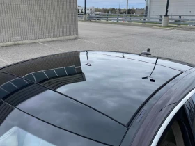 Mercedes-Benz S 550 * ���� ������* ���� �� �� * �������� ������� *  | Mobile.bg � ����� ������ 13