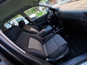 VW Golf 1.9TDI 90�.�. | Mobile.bg � ����� ������ 10