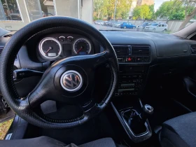 VW Golf 1.9TDI 90�.�. | Mobile.bg � ����� ������ 8